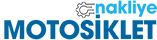 Konya Nazilli Arası Motosiklet Nakliye